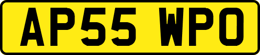 AP55WPO