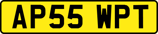 AP55WPT