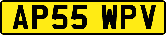 AP55WPV