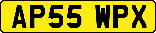 AP55WPX