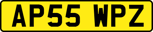 AP55WPZ