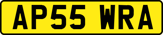 AP55WRA