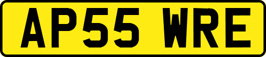 AP55WRE