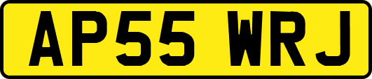 AP55WRJ