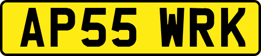 AP55WRK