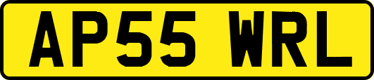 AP55WRL