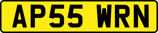 AP55WRN