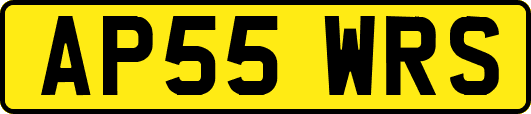 AP55WRS