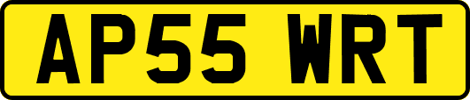 AP55WRT