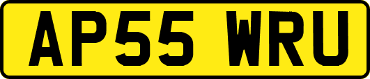 AP55WRU