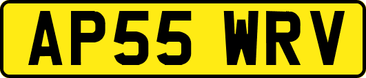 AP55WRV