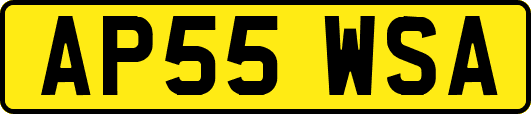 AP55WSA