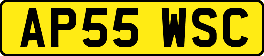 AP55WSC