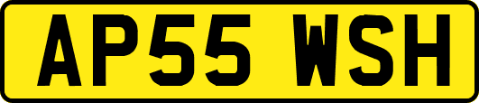 AP55WSH