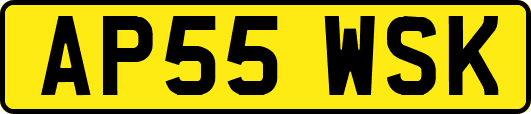 AP55WSK