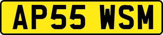 AP55WSM