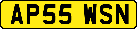 AP55WSN
