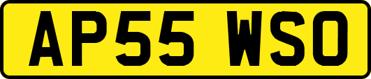 AP55WSO
