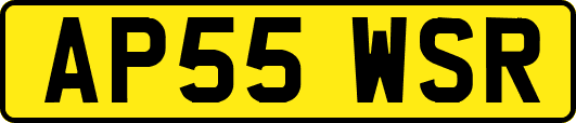 AP55WSR