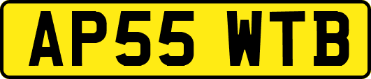 AP55WTB