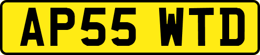 AP55WTD