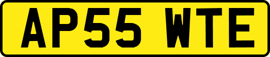 AP55WTE
