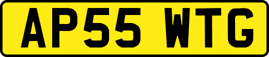 AP55WTG