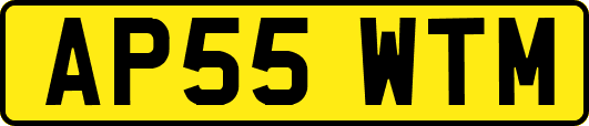 AP55WTM