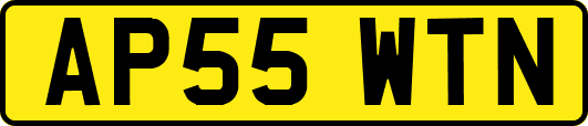 AP55WTN