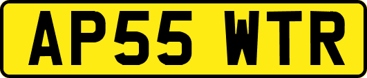 AP55WTR