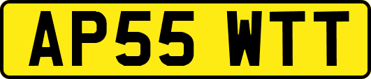 AP55WTT
