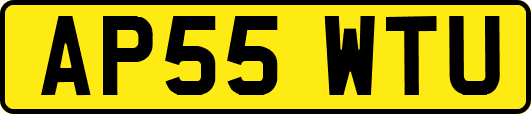 AP55WTU