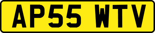 AP55WTV