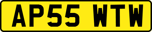 AP55WTW