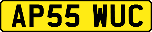 AP55WUC