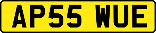 AP55WUE