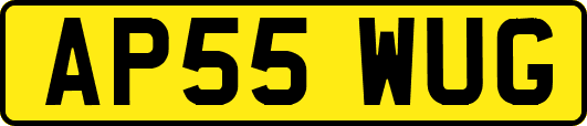 AP55WUG
