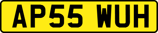 AP55WUH