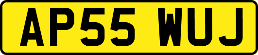 AP55WUJ