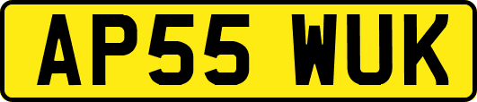 AP55WUK