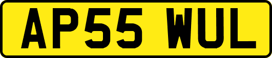 AP55WUL