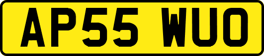 AP55WUO