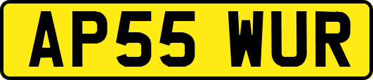 AP55WUR