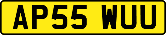 AP55WUU