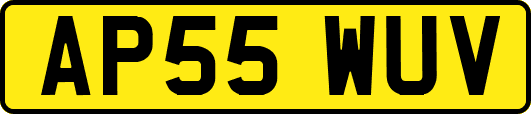 AP55WUV