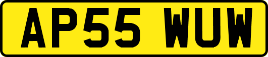 AP55WUW