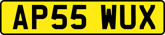 AP55WUX