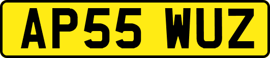 AP55WUZ