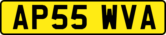 AP55WVA