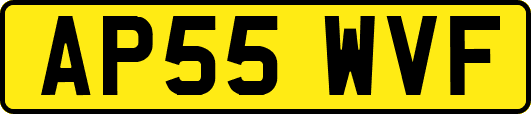 AP55WVF